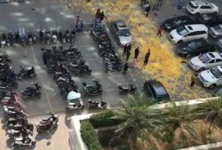 香港爆料医疗事故视频最新,真相与反思并行