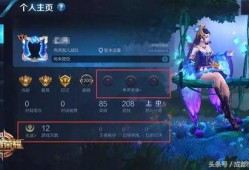 王者予想爆料最新,神秘英雄即将登场，战局风云再起！