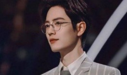 最新爆料肖战,神秘恋情引发热议，粉丝热议不已