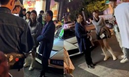 杭州黄阿姨最新爆料,揭秘某知名企业惊人内幕！