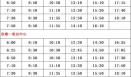 鹿晗爆料时间表最新图片