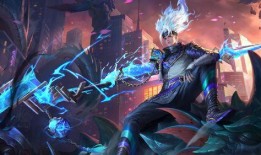 瓦罗兰特最新皮肤爆料是限定吗,限定版神秘降临