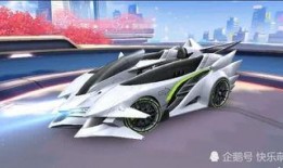 飞车最新爆料在哪里看到,揭秘最新游戏内容，精彩玩法抢先看！