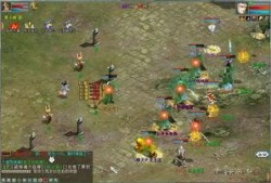 剑烛沧海最新爆料是哪一集