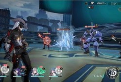 波提欧最新技能爆料是什么