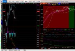 沥青期货最新爆料,最新爆料揭示价格波动背后真相