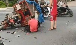 揭西今日爆料事件最新,最新事件追踪，真相即将揭晓